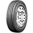 275/70R22.5 148/145M CONTINENTAL CONTI HYBRID HS3