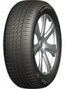 185/70R14 88H DOUBLE COIN DCO-MAX