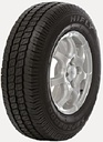 215/80R14C 112/110Q HIFLY SUPER2000