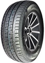 195/65R16C 104/102R APLUS A869