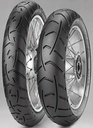 120/70R19 60V METZELER TOURANCE NEXT XL