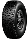 245/75R16 120Q APLUS A929 M/T XL