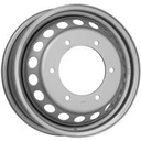 ALCAR STAHLRAD 9696 5.5x17 6/205 ET113.8 CB161