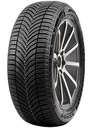 245/45R18 100W APLUS AS909 ALL SEASON XL