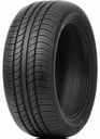 235/45R18 98W DOUBLE COIN DC100 XL