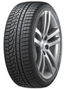 255/45R19 104V HANKOOK I*CEPT EVO2 W320B XL