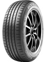 215/40R16 86W KUMHO HS51 XL