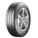 235/50R19 99V CONTINENTAL ECOCONTACT 6 EVC