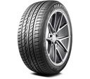 285/35R22 106W MAXTREK FORTIS XL