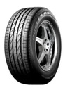 205/60R16 92H BRIDGESTONE DUELER H/P SPORT