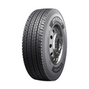 295/80R22.5 154/149L DYNAMO MDW50 DRIVE 18PR WINTER
