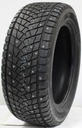 275/55R20 117Q ATTURO AW730 ICE XL