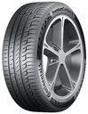 245/40R20 99Y CONTINENTAL PREMIUMCONTACT 6 XL FR SSR