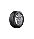 235/45R17 97Y BRIDGESTONE WEATHER CONTROL A005 XL