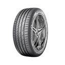 215/55R18 99V KUMHO ECSTA PS71 XL EV