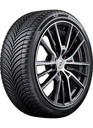 205/55R16 91H BRIDGESTONE TURANZA ALL SEASON 6