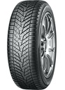 225/65R17 106H YOKOHAMA BLUEARTH*WINTER V905 XL