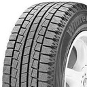 155/80R13 79Q HANKOOK I*CEPT W605