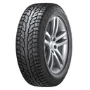 275/60R18 117T HANKOOK I*PIKE RW11 XL FP