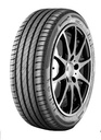 225/55R17 101Y KLEBER DYNAXER HP4 XL