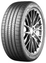 255/50R19 103T BRIDGESTONE TURANZA ECO