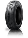 205/65R16 95W KUMHO SOLUS KH27 4PR MINI COUNTRYMAN