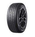 225/65R17 102H TRIANGLE PROTRACT TE301