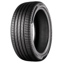 225/55R16 95Y BRIDGESTONE TURANZA 6