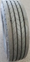 245/70R19.5 136/134M SAILUN SAR1 XL STEER & TRAILER 16PR REGIONAL