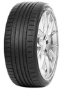 295/30R22 103Y GRIPMAX SUREGRIP PRO SPORT XL