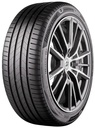 235/50R20 100T BRIDGESTONE TURANZA 6