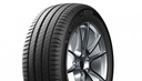 225/55R18 102Y MICHELIN PRIMACY 4 XL AO2