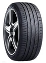 255/45R20 105V NEXEN N FERA SPORT SUV XL