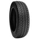 185R14C 102Q NORDEXX NC1000