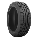 245/40R20 99W TOYO SNOWPROX S954 XL