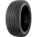 205/50R17 93V PIRELLI WINTER 240 SOTTOZERO SERIE II XL