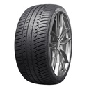 235/45R18 98W SAILUN ATREZZO 4SEASONS PRO EV XL
