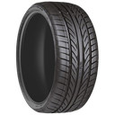 285/35R22 106V GOODRIDE SA57 XL