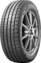 235/45R18 98W KUMHO ECSTA HS52 XL