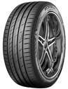 275/45R20 110Y KUMHO ECSTA PS71 SUV XL RP
