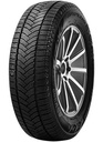 215/65R15C 104/102T APLUS ASV909 ALLSEASON XL