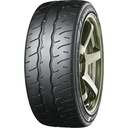 245/40R18 97W YOKOHAMA ADVAN NEOVA AD09 XL RIMPROTECT
