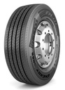 315/60R22.5 154/148L PIRELLI FH:01Y PROWAY XL 3PMSF