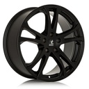 IT WHEELS MICHELLE ,3 6.5x16 5/114.3 ET50 CB74.1