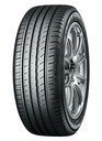 215/65R16 98H YOKOHAMA BLUEARTH-GT AE51 XL