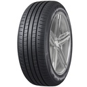 205/70R15 96H TRIANGLE RELIAXTOURING TE307