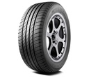 275/45R20 110V MAXTREK SIERRA S6 XL