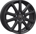 AUTEC SKANDIC 6.5x16 5/108 ET50 CB63.4