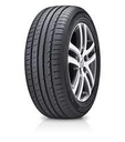 245/45R18 96V HANKOOK VENTUS PRIME2 K115