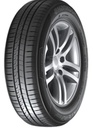185/65R15 88H HANKOOK KINERGY ECO 2 K435
